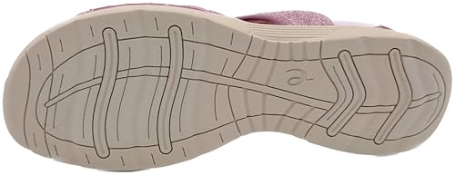 Image of Easy Spirit Traciee 15