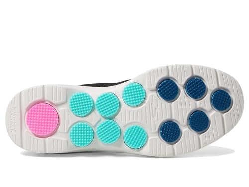 Image of Skechers Womens Go Walk 7 Xena