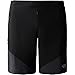 Produktbild THE NORTH FACE Circadian Alpine Shorts TNF Black 30