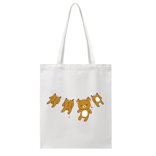 [BAKYAR] g[gobO bN} LoX VbsOobO | 񂰑  e [ y ֗ o| ʋ ʊw sp jp