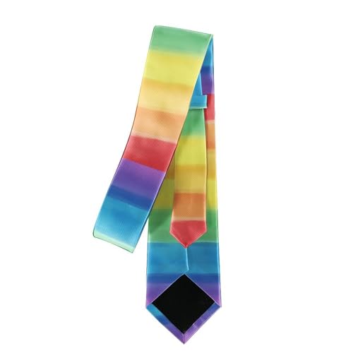 Fashion Daily Casual Formal Occasion Twill Tie Classic Necktie Gorgeous Ties4