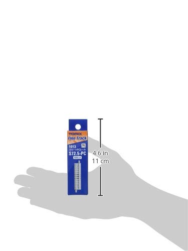TOMIX Fine Track Nゲージ　ポイント5個セット(開封品あり) TOMIX Fine Track Nゲージ ポイント5個セット(開封品あり