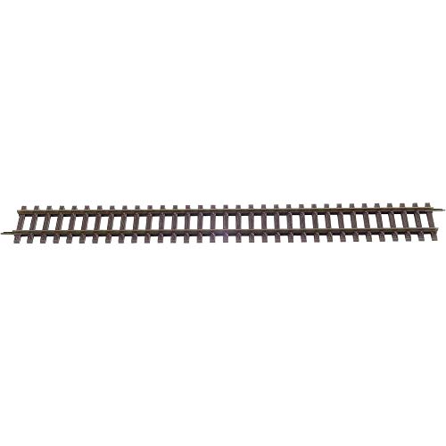 Preisvergleich Produktbild Tillig 85118 - Gleisstück gerade G1 228 mm