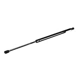 Heckluke Streben, Stammhubstütze, elektrische Heckklappe -Hubstrupps -Hubgate -Stoßdämpfer für Rainier Trailblazer -Gesandte Ascender Saab, Ersetzen Sie SG330046 4573 8196187