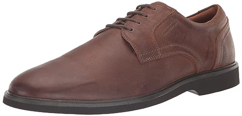 Image of Clarks Womens Malwood Lace