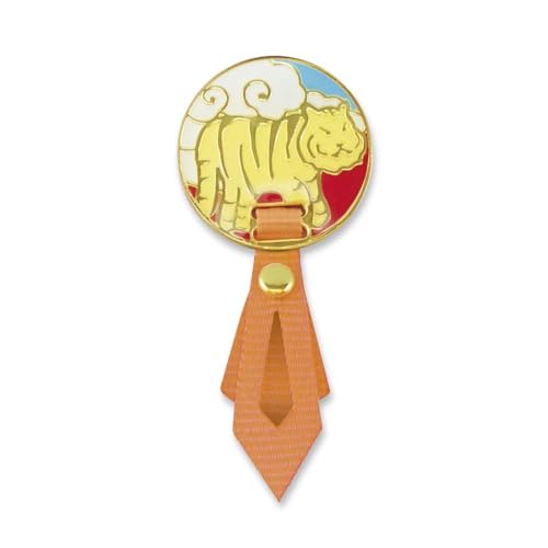 yzHATACHI x{}[J[ BH6077 OEhESt pi ANZT[ }[J[ HATACHI HHƁin^`j (ЁiƂj)