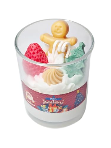 Pandachilla A}Lh AEghA  WW[rXPbg C`S ptF N[ fU[g Lh   p[eB[  \CbNX 낤bNX v[g Mtg RĎ 40 h (WW[NbL