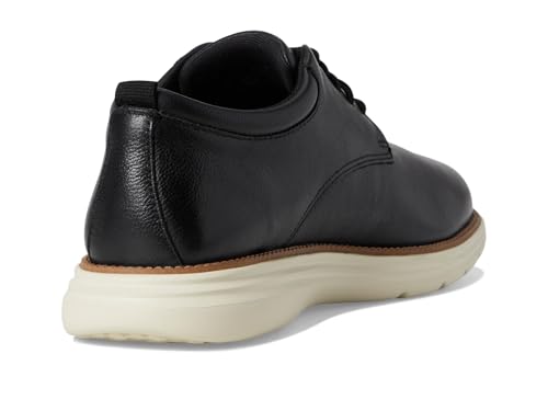 Image of Cole Haan Men's Grand+ Ultra Oxford