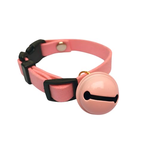 [Kawoly]L t TCY߉\ ؍yʃXG[h K݌v 傫ȗňSm XS/S/M/LΉ 킢  ybg v[g蕨