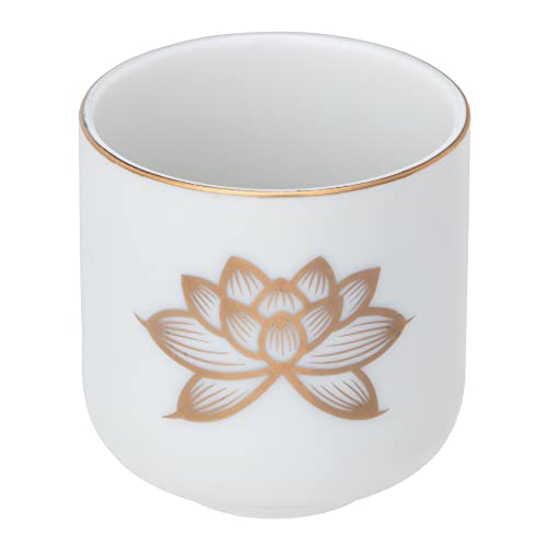 ˏX  _ d @1.86 AM-TM638