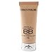 Modicare Urban Color Cover All Multi-Action BB Cream (Creme Light) 30g
