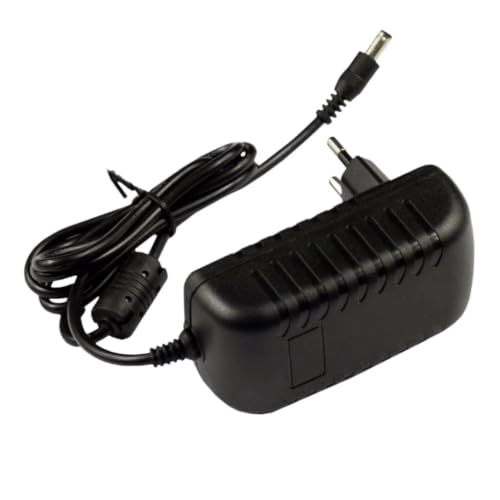 Cable fuente alimentación 12V para Edifier E1100 Plus MKII soluciona fallos de encendido 6