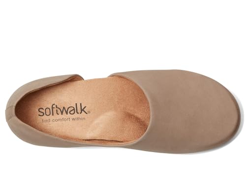Image of SoftWalk Addie