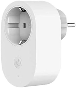 Gniazdko Mi Smart Wi-Fi Power Plug