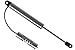 Fox 985-24-118 Reservoir Shock CD Adjuster