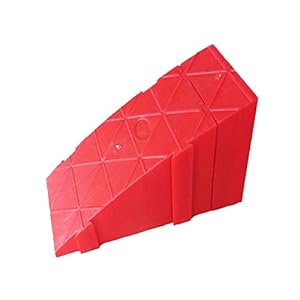 Loading Ramps, Threshold Ramp, Kerb Ramps, Lightweight Door Ramp Climbing Indoor Wheelchair Ramp Mat Car Step Stairs Household Triangle Pad 1 31u4yewil8l. sl500 . ss300