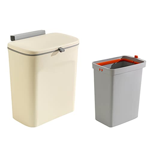 JOKINECO S~ Ǌ| t^t Ci[S~ 9L+6.5L e X   L jIC΍ ȃXy[XLb` ʏ rO ItBX gC oX[ (N[)