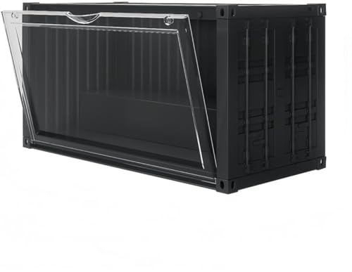 Zeruho tBMA[{bNX V[P[X tBMA fBXvCLrlbg RNVP[XV[P[X AN V[P[X tBMAbN tBMAP[X LEDCgte pr  (LEDCgt,ubN)