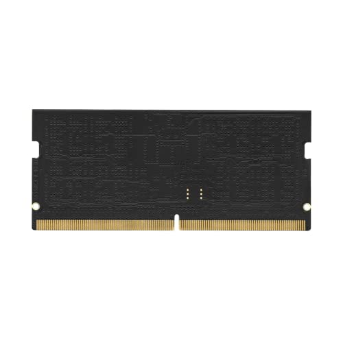 Image of ADATA Premier 8GB (1x8GB) DDR5 4800MHz CL40 PC5-38400 262-Pin SODIMM Memory RAM Single Pack(AD5S48008G-S