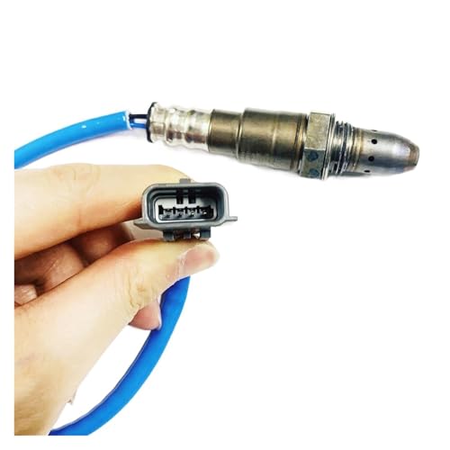 Capteur 2269000Q1L sonde lambda de remplacement pour moteur essence et diesel