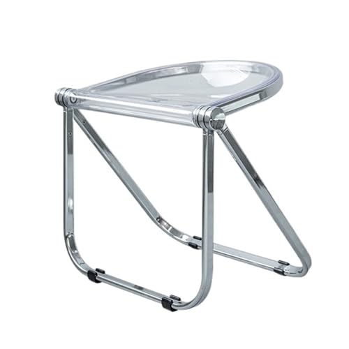 Xc[, AN܂肽݈֎q_CjO`FA܂肽݃hbVO`FAQhbVOXc[z[ItBXrO[_CjO[p(Clear)