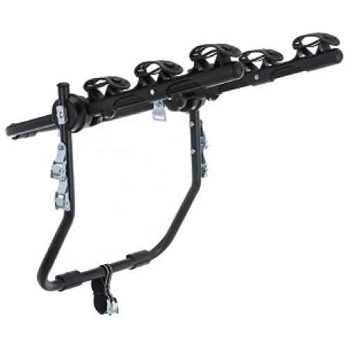 PICOYA PORTABICIS Post. Vera Acero