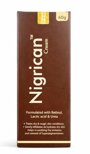 Image of Cream (60gm)