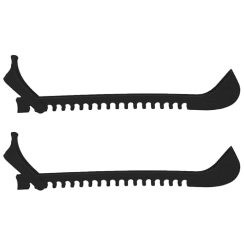 CLISPEED ACXXP[gCpu[hK[h zbP[ tBMAp یJo[ d\ gщ\ ACXzbP[XP[gV[YANZ