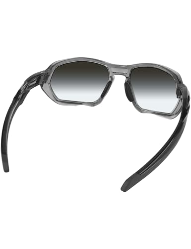 Image of Mryok Replacement Earsocks for Oakley Plazma OO9019 / Plazma AF OO9019A Sunglasses - Options
