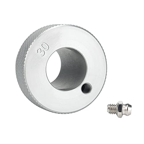 3Mirrors 30Mm Wheel Bearing Greaser Tool Compatible With Can Am Maverick X3 Ranger 800 900 Xp1000 And Most Utv Atv Bearings #TOP7