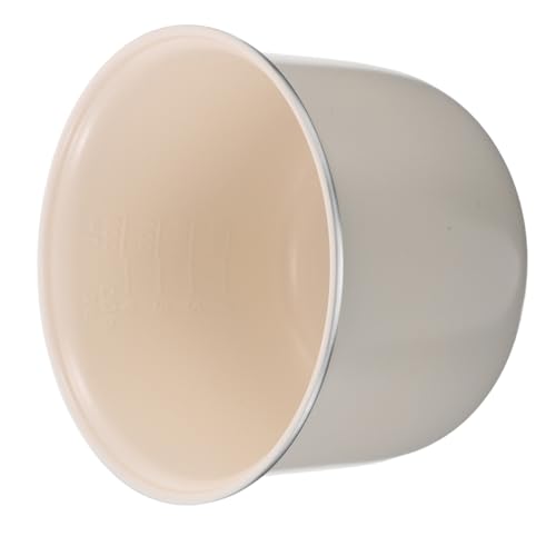 ETHZZLE ъ Z~bN։H mXeBbN_ ۉ ђpp[c dCъpϋvCi[