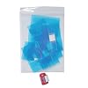 UL1439D Sharp Edge Tester (Included 21PCS Test Tape) GT-50