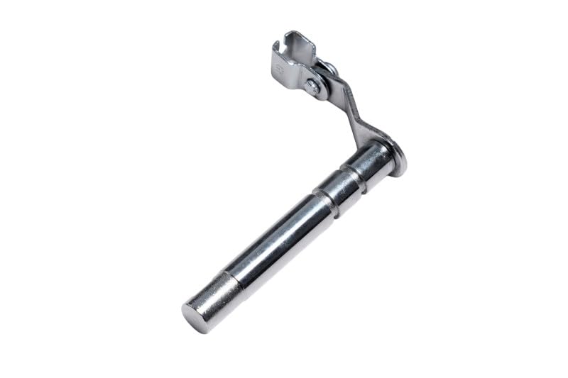 Amazon | ミニモト Loncin社製125ccエンジン用クラッチレバーCOMP