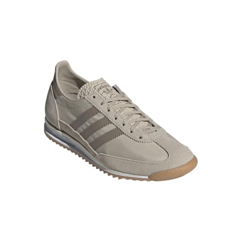 Image of adidas Kids' SL72 OG Copa Soccer Shoes