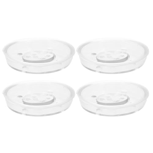 FIXOSHEE �蓮��˃|���v�p�K�X�P�b�g �R���h�~�V�[�����O���b�V���[ �Z�� �_�� �H�Ɨp�E�H�[�^�[�|���v�������i 4�Z�b�g