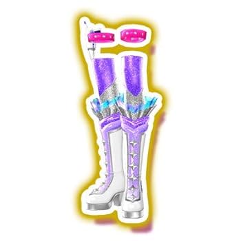プリパラ　プリチケ　クール Takara Tomy - プリパラ プリチケ トモチケ シオン クール