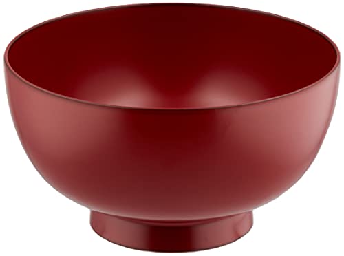 zOh @Ή`o 锠Ȃ()ƒpH@Ή 902503