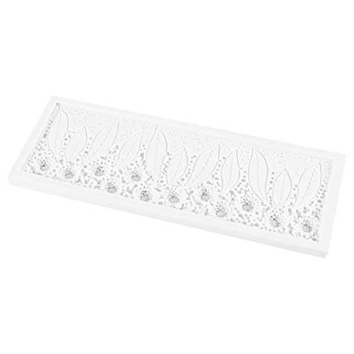 P[L{[_[tH_[hg[Yp[VR[TCht[pȒPɗ^p[^VR[tH_`R[g