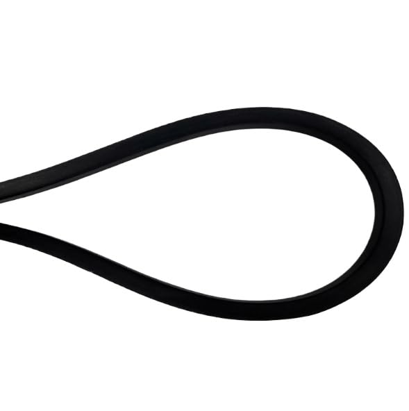 1PC Triangle belt SPB4900 SPB5200 SPB6000 SPB6300 SPB6340 SPB6450 (SPB6340)