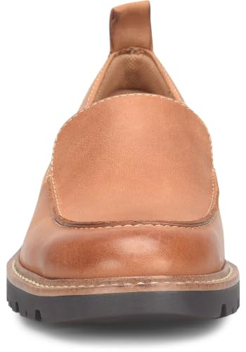 Image of Comfortiva Lindee