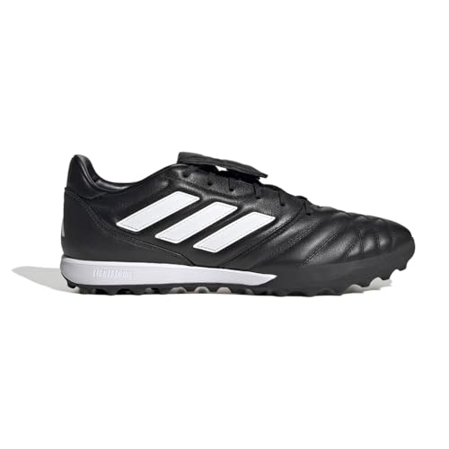 adidas Unisex-Adult Copa Gloro Turf Sneaker2