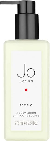 Jo Loves Pomelo