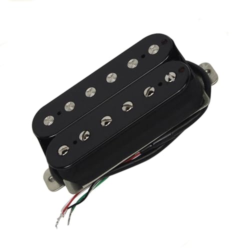 GLM^[nobJ[sbNAbvAjR 5 M^[ubWsbNAbvubN GLysbNAbv