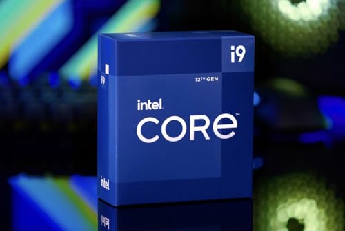 Intel Core i9 14900KS PC build