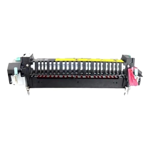 Fuseur 40X3748 220V pour une fixation parfaite du toner