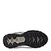 Skechers Men's Cankton Ebbitt Construction Shoe Navy/Grey
