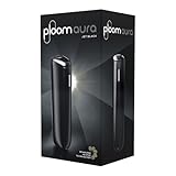 Ploom