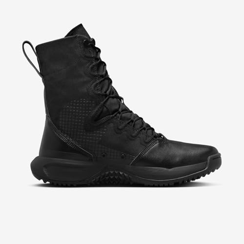 Nike SFB B2 Men's Boots (FN3717-001, Black/Black) Size 11.52