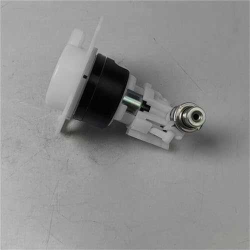 R|vAZu 16700-MKE-AF3 16700MKEAF3AI[goCCRF450R / CRF250R 2019-2022ɓK 9v