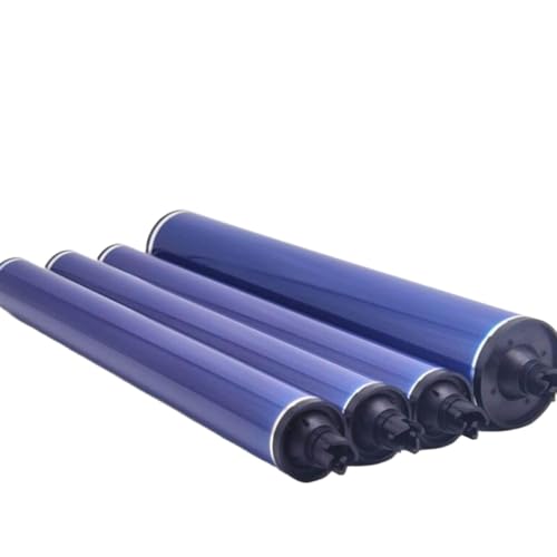 Tambour OPC haute précision pour Xerox J75 700 C70 C60 sans traces d'impression